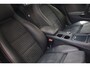 Mercedes-Benz A-klasse 180 Ambition Aut. | AMG-Pakket | Apple Car Play | Stoelverwarming | Full Led | Historie | 18 Inch | Navi |