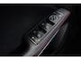 Mercedes-Benz A-klasse 180 Ambition Aut. | AMG-Pakket | Apple Car Play | Stoelverwarming | Full Led | Historie | 18 Inch | Navi |