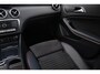 Mercedes-Benz A-klasse 180 Ambition Aut. | AMG-Pakket | Apple Car Play | Stoelverwarming | Full Led | Historie | 18 Inch | Navi |
