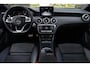 Mercedes-Benz A-klasse 180 Ambition Aut. | AMG-Pakket | Apple Car Play | Stoelverwarming | Full Led | Historie | 18 Inch | Navi |