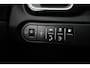 Kia Ceed Sportswagon 1.6 GDI PHEV DynamicLine | SX21112 |