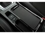 Kia Ceed Sportswagon 1.6 GDI PHEV DynamicLine | SX21112 |