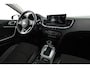 Kia Ceed Sportswagon 1.6 GDI PHEV DynamicLine | SX21112 |