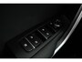 Kia Ceed Sportswagon 1.6 GDI PHEV DynamicLine | SX21112 |