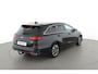 Kia Ceed Sportswagon 1.6 GDI PHEV DynamicLine | SX21112 |