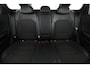 Kia Ceed Sportswagon 1.6 GDI PHEV DynamicLine | SX21112 |