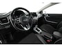 Kia Ceed Sportswagon 1.6 GDI PHEV DynamicLine | SX21112 |
