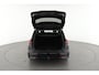 Kia Ceed Sportswagon 1.6 GDI PHEV DynamicLine | SX21112 |