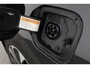Kia Ceed Sportswagon 1.6 GDI PHEV DynamicLine | SX21112 |