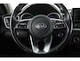 Kia Ceed Sportswagon 1.6 GDI PHEV DynamicLine | SX21112 |