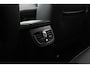 Kia Ceed Sportswagon 1.6 GDI PHEV DynamicLine | SX21112 |