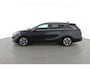 Kia Ceed Sportswagon 1.6 GDI PHEV DynamicLine | SX21112 |
