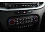 Kia Ceed Sportswagon 1.6 GDI PHEV DynamicLine | SX21112 |