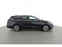 Kia Ceed Sportswagon 1.6 GDI PHEV DynamicLine | SX21112 |