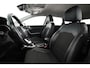 Kia Ceed Sportswagon 1.6 GDI PHEV DynamicLine | SX21112 |