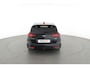 Kia Ceed Sportswagon 1.6 GDI PHEV DynamicLine | SX21112 |