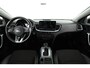 Kia Ceed Sportswagon 1.6 GDI PHEV DynamicLine | SX21112 |