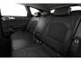 Kia Ceed Sportswagon 1.6 GDI PHEV DynamicLine | SX21112 |