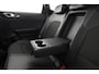 Kia Ceed Sportswagon 1.6 GDI PHEV DynamicLine | SX21112 |