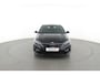 Kia Ceed Sportswagon 1.6 GDI PHEV DynamicLine | SX21112 |