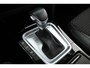 Kia Ceed Sportswagon 1.6 GDI PHEV DynamicLine | SX21112 |