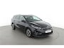 Kia Ceed Sportswagon 1.6 GDI PHEV DynamicLine | SX21112 |