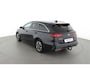 Kia Ceed Sportswagon 1.6 GDI PHEV DynamicLine | SX21112 |