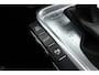 Kia Ceed Sportswagon 1.6 GDI PHEV DynamicLine | SX21112 |