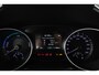 Kia Ceed Sportswagon 1.6 GDI PHEV DynamicLine | SX21112 |