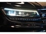 Volkswagen Tiguan 2.0 TSI 4M 2x R-Line Black ed|Navi|ACC|20 inch|Virtual