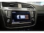 Volkswagen Tiguan 2.0 TSI 4M 2x R-Line Black ed|Navi|ACC|20 inch|Virtual