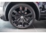 Volkswagen Tiguan 2.0 TSI 4M 2x R-Line Black ed|Navi|ACC|20 inch|Virtual