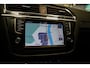 Volkswagen Tiguan 2.0 TSI 4M 2x R-Line Black ed|Navi|ACC|20 inch|Virtual