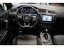 Volkswagen Tiguan 2.0 TSI 4M 2x R-Line Black ed|Navi|ACC|20 inch|Virtual