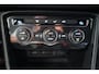 Volkswagen Tiguan 2.0 TSI 4M 2x R-Line Black ed|Navi|ACC|20 inch|Virtual