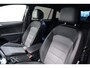 Volkswagen Tiguan 2.0 TSI 4M 2x R-Line Black ed|Navi|ACC|20 inch|Virtual