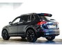 Volkswagen Tiguan 2.0 TSI 4M 2x R-Line Black ed|Navi|ACC|20 inch|Virtual
