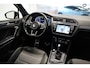 Volkswagen Tiguan 2.0 TSI 4M 2x R-Line Black ed|Navi|ACC|20 inch|Virtual
