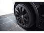 Volkswagen Tiguan 2.0 TSI 4M 2x R-Line Black ed|Navi|ACC|20 inch|Virtual
