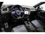Volkswagen Tiguan 2.0 TSI 4M 2x R-Line Black ed|Navi|ACC|20 inch|Virtual