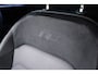 Volkswagen Tiguan 2.0 TSI 4M 2x R-Line Black ed|Navi|ACC|20 inch|Virtual