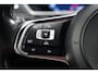 Volkswagen Tiguan 2.0 TSI 4M 2x R-Line Black ed|Navi|ACC|20 inch|Virtual