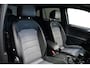 Volkswagen Tiguan 2.0 TSI 4M 2x R-Line Black ed|Navi|ACC|20 inch|Virtual