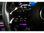 Mercedes-Benz GLE Coupé AMG 53 Hybrid 4MATIC+ Premium + 544PK | Alpine Grey | Pano | Sfeer | Burmester | BOMVOL! Fabrieksgarantie