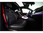 Mercedes-Benz GLE Coupé AMG 53 Hybrid 4MATIC+ Premium + 544PK | Alpine Grey | Pano | Sfeer | Burmester | BOMVOL! Fabrieksgarantie