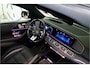 Mercedes-Benz GLE Coupé AMG 53 Hybrid 4MATIC+ Premium + 544PK | Alpine Grey | Pano | Sfeer | Burmester | BOMVOL! Fabrieksgarantie