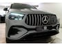 Mercedes-Benz GLE Coupé AMG 53 Hybrid 4MATIC+ Premium + 544PK | Alpine Grey | Pano | Sfeer | Burmester | BOMVOL! Fabrieksgarantie