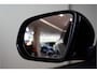 Mercedes-Benz GLE Coupé AMG 53 Hybrid 4MATIC+ Premium + 544PK | Alpine Grey | Pano | Sfeer | Burmester | BOMVOL! Fabrieksgarantie