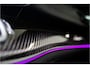 Mercedes-Benz GLE Coupé AMG 53 Hybrid 4MATIC+ Premium + 544PK | Alpine Grey | Pano | Sfeer | Burmester | BOMVOL! Fabrieksgarantie