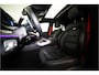 Mercedes-Benz GLE Coupé AMG 53 Hybrid 4MATIC+ Premium + 544PK | Alpine Grey | Pano | Sfeer | Burmester | BOMVOL! Fabrieksgarantie